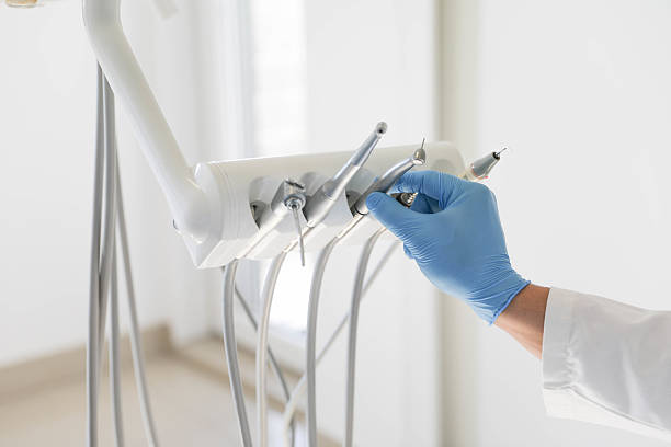 24/7 Emergency Wisdom Tooth Removal experts in Yountville, CA